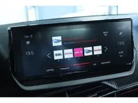 Peugeot 208 thumbnail 25
