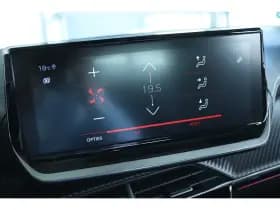 Peugeot 208 thumbnail 26