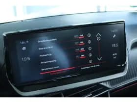 Peugeot 208 thumbnail 27