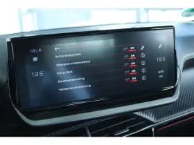 Peugeot 208 thumbnail 28
