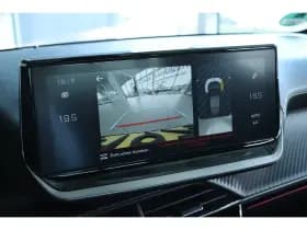 Peugeot 208 thumbnail 29