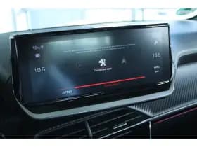 Peugeot 208 thumbnail 31