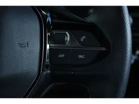 Peugeot 208 thumbnail 33