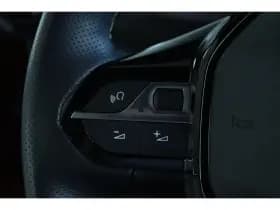 Peugeot 208 thumbnail 34