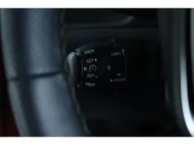 Peugeot 208 thumbnail 35