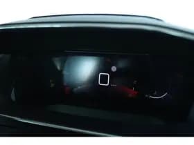 Peugeot 208 thumbnail 36