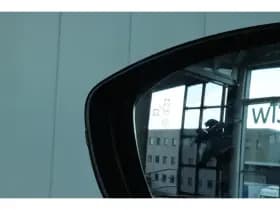 Peugeot 208 thumbnail 37