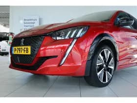 Peugeot 208 thumbnail 5