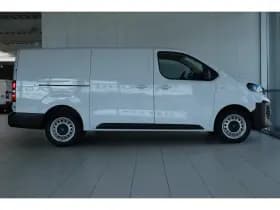 Peugeot Expert thumbnail 11