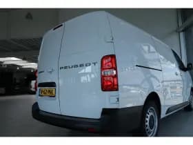 Peugeot Expert thumbnail 14