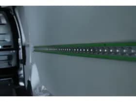 Peugeot Expert thumbnail 16