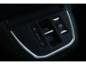 Peugeot Expert thumbnail 17