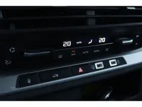 Peugeot Expert thumbnail 18