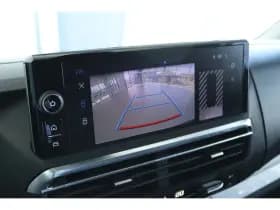 Peugeot Expert thumbnail 19