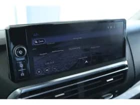 Peugeot Expert thumbnail 20