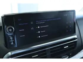 Peugeot Expert thumbnail 21