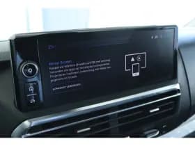 Peugeot Expert thumbnail 22