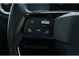 Peugeot Expert thumbnail 25