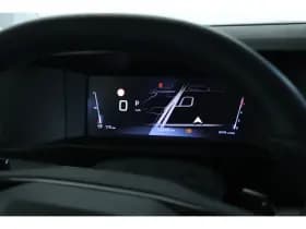 Peugeot Expert thumbnail 26