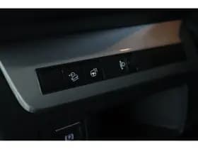 Peugeot Expert thumbnail 27