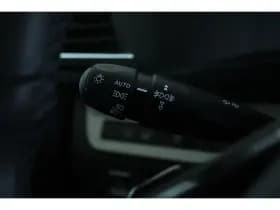 Peugeot Expert thumbnail 28