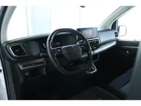 Peugeot Expert thumbnail 4