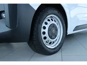 Peugeot Expert thumbnail 7