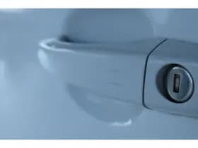 Peugeot Expert thumbnail 8
