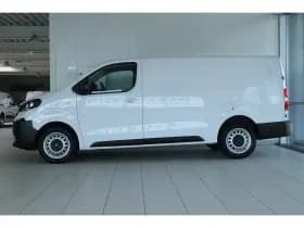 Peugeot Expert thumbnail 9