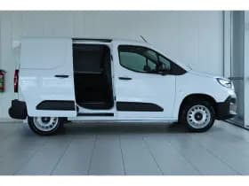 Fiat Doblò thumbnail 11