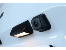 Fiat Doblò thumbnail 13