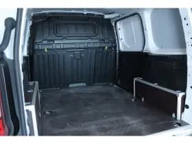 Fiat Doblò thumbnail 14