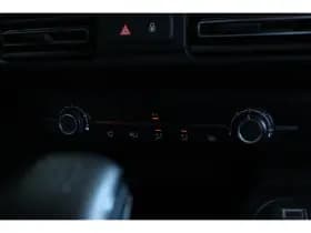 Fiat Doblò thumbnail 16