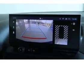 Fiat Doblò thumbnail 17