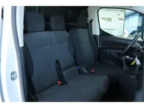 Fiat Doblò thumbnail 3