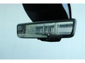 Fiat Doblò thumbnail 22