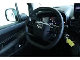 Fiat Doblò thumbnail 23