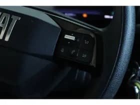 Fiat Doblò thumbnail 24