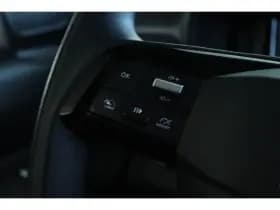 Fiat Doblò thumbnail 25