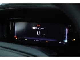 Fiat Doblò thumbnail 26