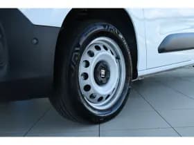 Fiat Doblò thumbnail 7
