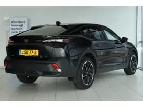 Peugeot 408 thumbnail 2