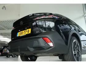 Peugeot 408 thumbnail 12