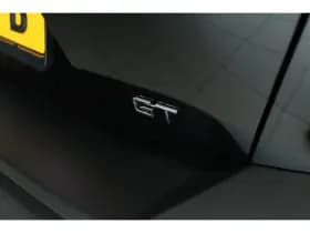 Peugeot 408 thumbnail 13