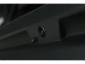 Peugeot 408 thumbnail 15