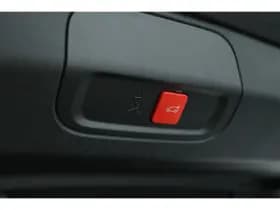 Peugeot 408 thumbnail 16