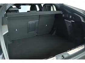 Peugeot 408 thumbnail 17