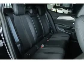 Peugeot 408 thumbnail 18