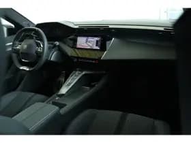 Peugeot 408 thumbnail 19