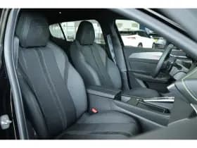 Peugeot 408 thumbnail 20